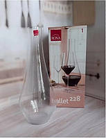 Декантер для вина Rona Ballet 5444/L/0/2280 2.28 л h