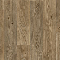 Коммерческий линолеум Ambient Gambel Oak 662M