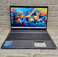 HP Pavilion 15cw1063wm 15.6" FHD / AMD Ryzen 5 3500U / Radeon Vega 8 Graphics / 16гб DDR4 / 128гб SSD + 320гб