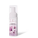 Ніжна пінка для інтимної гігієни J'erelia LaFemme Gentle Foam For Intimate Hygiene, 150мл, фото 3