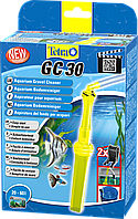 Сифон Tetra GC 30 для чистки грунта, для аквариума 20-60 л o