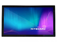 Intboard Интерактивный моноблок INTBOARD 32&#8243;