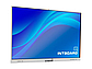 Інтерактивна панель INTBOARD GT75CF W Android 13.0, фото 2