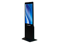 Intboard Интерактивный киоск INTBOARD INFOCOM ST 43&#8243; (non touch)