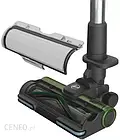 Пилосос Hoover Jasmine HF920P 011 PET, фото 5
