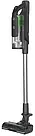 Пилосос Hoover Jasmine HF920P 011 PET, фото 7