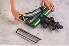 Пилосос Hoover Jasmine HF920P 011 PET, фото 9
