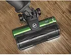 Пилосос Hoover Jasmine HF920P 011 PET, фото 11