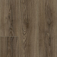 Коммерческий линолеум Artex Cumbrian Oak 669D