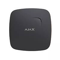 Ajax FireProtect Plus Черный