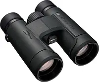 Оптика Nikon PROSTAFF P7 8× 42 (BAA922SA)