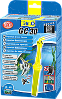 Сифон Tetra GC 30 для чистки грунта, для аквариума 20-60 л i