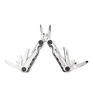 14 Function Multi-Tool LG columbia Мультитул