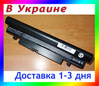 Батарея Samsung N143 N145 N150 N230 N350