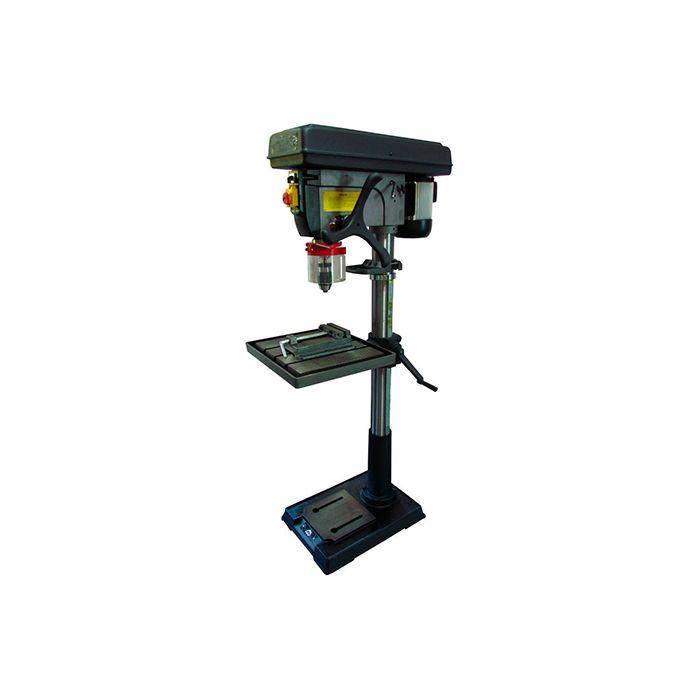 Свердлильний верстат Vulkan VLK-13T1 (15521), фото 1