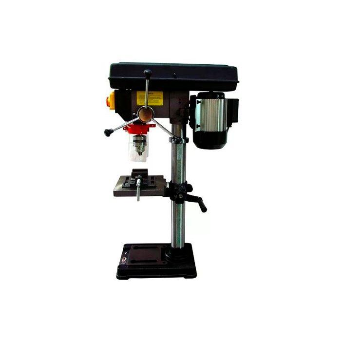 Свердлильний верстат Vulkan VLK-1016T1 (17693), фото 1