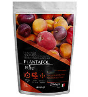 Комплексное минеральное удобрение для плодовых культур, начало вегетации, Plantafol Elite (Плантафол Элит),