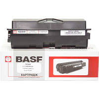 Картридж BASF Epson M2000 аналог C13S050435 (KT-M2000) - Топ Продаж!