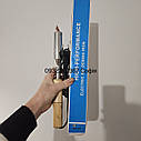 Паяльник електричний 100 Вт із дерев'яною ручкою., фото 4