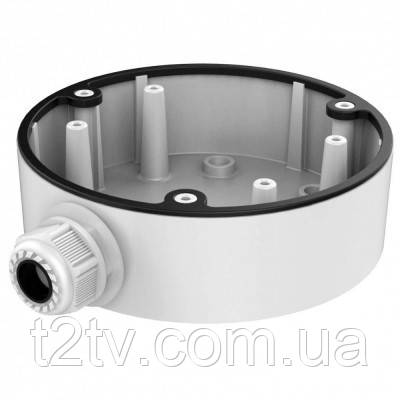 Кріплення для відеокамери Hikvision DS-1280ZJ-DM46, фото 1