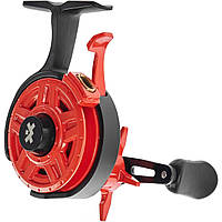 Кaтушка Viking Fishing Ice Master Reel 60mm