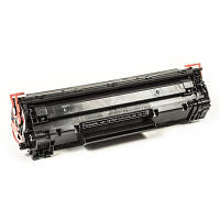 Картридж PowerPlant HP LJ P1566/1606/M1536 (CE278A) Canon 728 (PP-78A) - Топ Продаж!