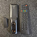 Пульт Віасат Viasat Strong SRT 7600, 7602 , НТБ, Xtra TVBox Verimatrix, фото 3