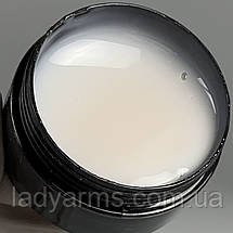 5003 Soft polygel  25 гр., фото 3