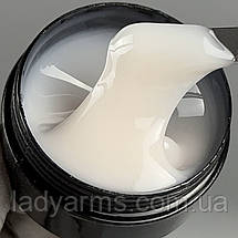 5003 Soft polygel  25 гр., фото 4