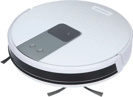 Робот-пилосос Maxcom MH12