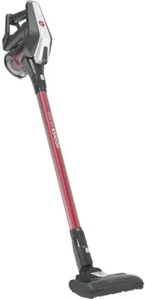 Вертикальний пилосос (2в1) Hoover HF300 HF322TH 011