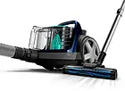 Пилосос без мішка PHILIPS PowerPro Active (FC9556/09), фото 3