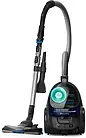 Пилосос без мішка PHILIPS PowerPro Active (FC9556/09), фото 6