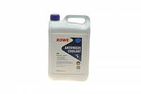 Антифриз (синій) G11 (5L) HIGHTEC ANTIFREEZE AN (концентрат) 21010-0050-99