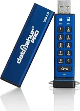 USB накопичювачі,Карта пам'яті