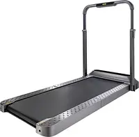 Бігова доріжка електрична Xiaomi Kingsmith Walkingpad Treadmill R2 Black