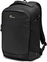 Lowepro Flipside 400 AW III (LP37352-PWW)