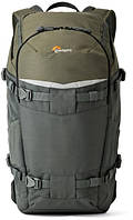 Lowepro Flipside Trek BP 350 AW