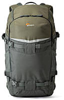 Lowepro Flipside Trek BP 450 AW (37016)