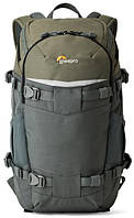 Lowepro Flipside Trek BP 250 AW (37014)