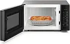 Мікрохвильовка з грилем Whirlpool MWP 203 SB, фото 6