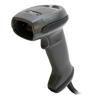 Сканер штрих-кода Argox AS-8060 USB (00-99806-100) - Вища Якість та Гарантія!
