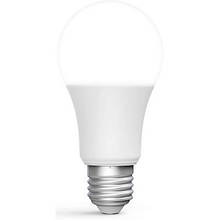 Розумна лампочка Aqara Light Bulb (ZNLDP12LM)