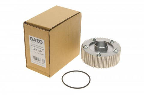 ふ〜じ Шестерня распредвала VW Golf/Passat 1.4TSI 14