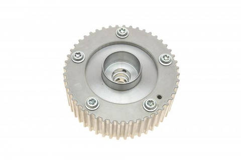 Шестерня распредвала VW Golf/Passat 1.4TSI 14