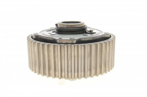 ふ〜じ Шестерня распредвала VW Golf/Passat 1.4TSI 14