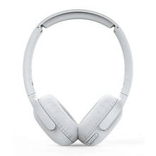 Наушники Philips TAUH202WT Wireless White (TAUH202WT/00)