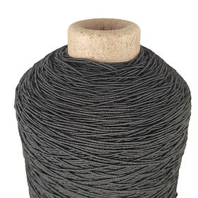 Нитка гумка