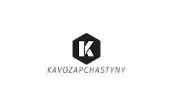 Купити б/у кавомашину та запчастини: економія та якість