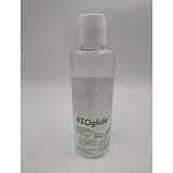 Анальний лубрикант 200 мл, Анальне мастило знеболювальна, Мастило на водній основі, Інтимні іграшки, фото 2